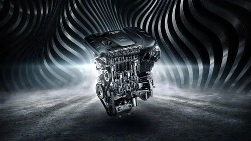 百年長安 把現(xiàn)在留給 藍(lán)鯨動力 ,把未來讓給 長安深藍(lán)