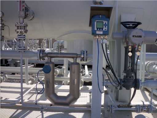 亳州自動(dòng)化改造 歡迎來(lái)電 合肥宇韻自動(dòng)化技術(shù)供應(yīng)