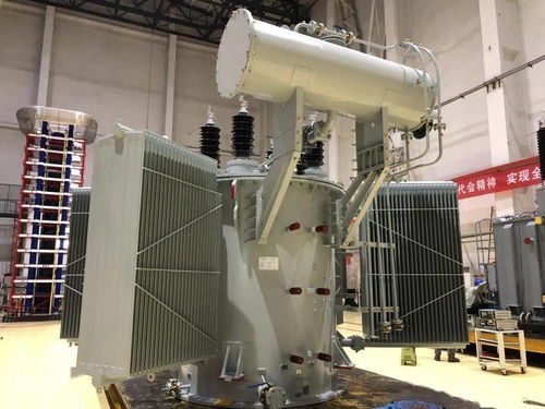 山東電工電氣與埃克倫斯電氣聯合發布2021年55項新產品，引領行業創新浪潮